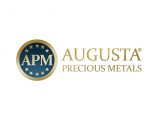 Review of augusta precious metals