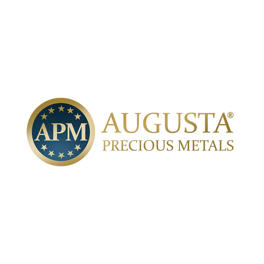 Review of augusta precious metals