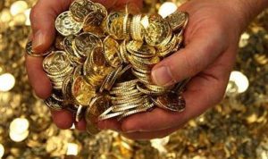 Gold bullion online for sale