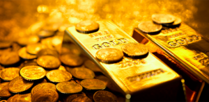 secure your future by purchasing precious metals like silver and gold online.