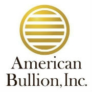 A review that is of American Bullion