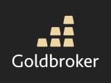 A review of Goldbroker