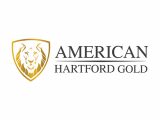 A review for American Hartford Gold