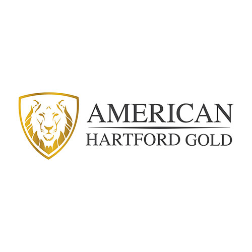 American Hartford Gold Reviews 2023