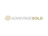 A review for AdvantageGold