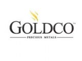 A review for Goldco