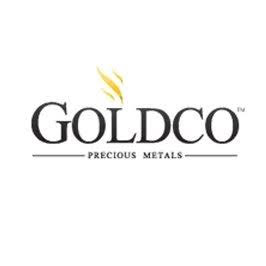 A review for Goldco