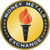 A review for Money Metals Exchange