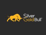 A review that is for Silver Gold Bull