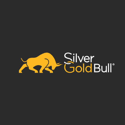 A review that is for Silver Gold Bull