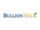 A review for BullionMax