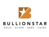 A review of BullionStar