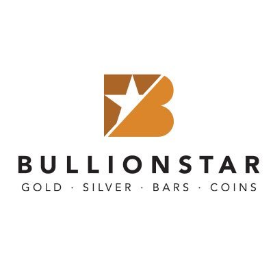 A review of BullionStar