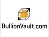 A review of bullionvault