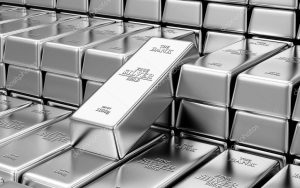 buying silver bars for sale