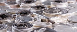 the best sites to purchase silver