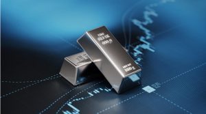 investing in silver bars