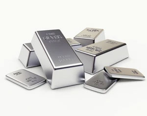 purchase silver bars online for sale