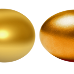 Gold and Inflation: A Hedge Against Rising Costs