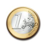 How Gold is Used in Electronics and Industry