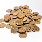 The Cultural Significance of Gold Throughout History