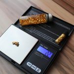 Exploring the History Behind Gold Coins for Sale