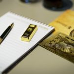 The Ultimate Guide to Finding Gold Coins for Sale