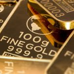 How to Spot Authentic Gold for Sale