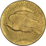 Bullion