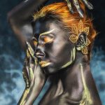 Where to Find Reliable Sources of Gold for Sale