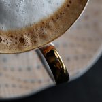 The Art of Goldsmithing: Crafting Jewelry with Value