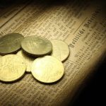 Common Myths About Gold IRA You Should Know