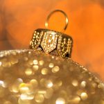 Mistakes to Avoid When You Buy Gold