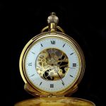 Top Mistakes to Avoid When You Buy Gold Online