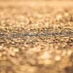 The Benefits of Choosing to Buy Gold Coins Over Other Investments
