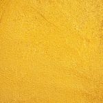 comparing the best gold IRA companies for your future