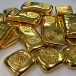 Secure Your Future: The Importance of a Gold IRA