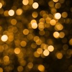 How to Spot Authentic Gold: A Guide for Buyers