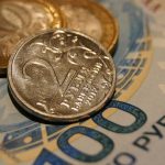 Gold vs. Bitcoin: Which is the Better Investment?