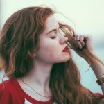 Myths and Facts: Buy Gold for a Brighter Financial Future