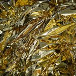 The History of Gold: From Ancient Civilizations to Modern Economy