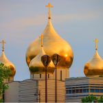 A Beginner's Journey: How to Buy Gold Online with Confidence