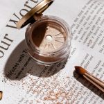 The Best Gold IRA Options Explained: A Step-by-Step Approach