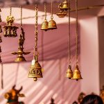 The Importance of Researching Gold IRA Companies Before Investing