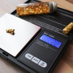 Investing in Precious Metals: Your Guide to Gold for Sale