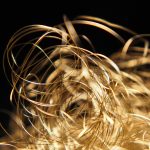 Where to Buy Gold: A Guide to Trusted Dealers
