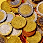 How to Buy Gold Coins: Tips for First-Time Investors