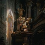 Why Gold Remains a Safe Haven Asset