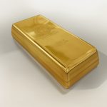How to Buy Gold Coins vs. Gold Bars