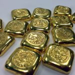 Exploring the Environmental Impact of Gold Mining